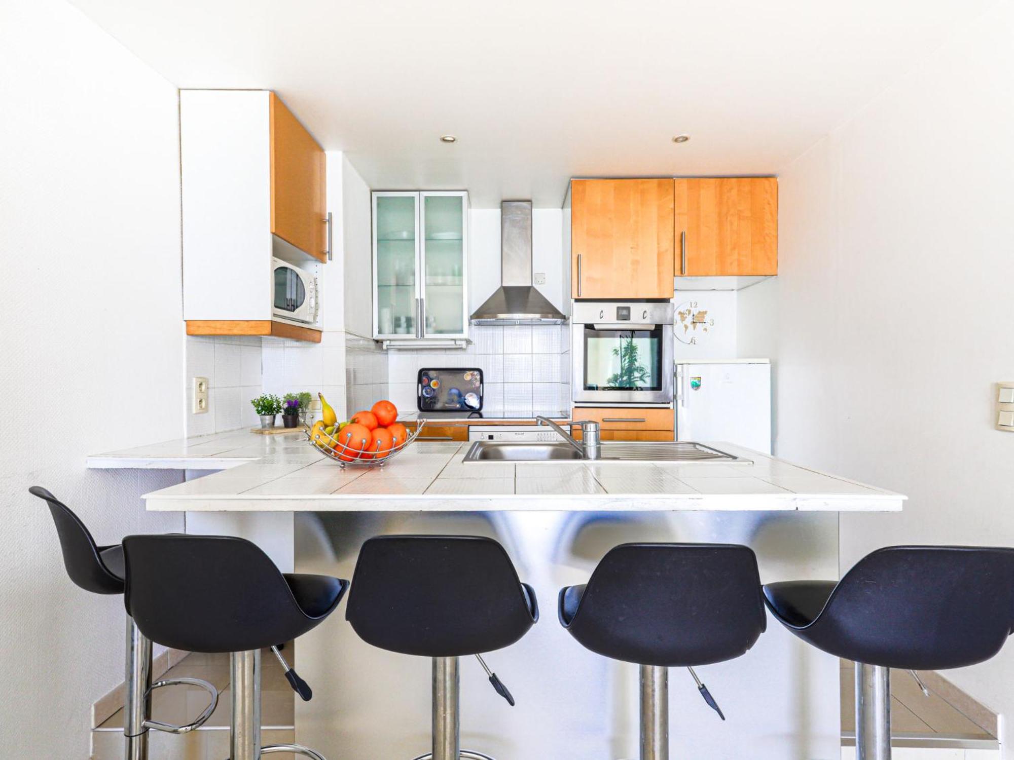 Apartment Les Yuccas Promenade Des Anglais By Interhome ニース エクステリア 写真